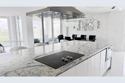 19707 Turnberry Way #18K, Aventura, FL 33180 - Photo 2