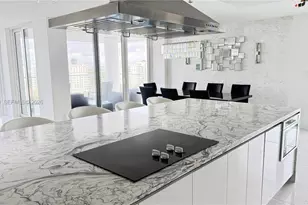 19707 Turnberry Way, Aventura, FL 33180 - Photo 2
