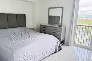 19707 Turnberry Way, Aventura, FL 33180 - Photo 10