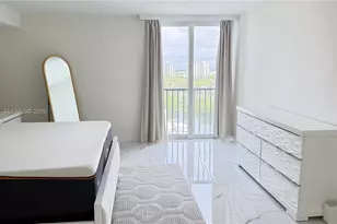 19707 Turnberry Way, Aventura, FL 33180 - Photo 8