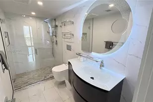 19707 Turnberry Way, Aventura, FL 33180 - Photo 18