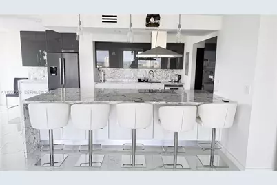 19707 Turnberry Way #18K, Aventura, FL 33180 - Photo 4