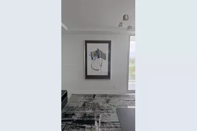 19707 Turnberry Way #18K, Aventura, FL 33180 - Photo 16