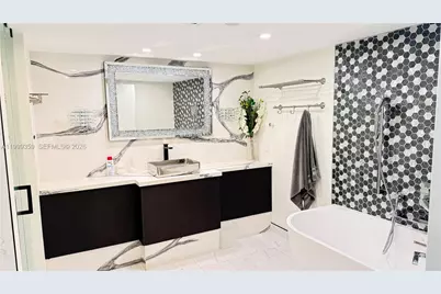 19707 Turnberry Way #18K, Aventura, FL 33180 - Photo 10