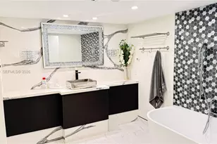 19707 Turnberry Way, Aventura, FL 33180 - Photo 10