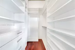 2001 Biscayne Blvd, Miami, FL 33137 - Photo 6