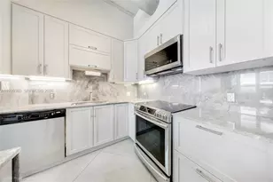 2001 Biscayne Blvd, Miami, FL 33137 - Photo 2