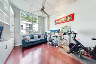 2001 Biscayne Blvd, Miami, FL 33137 - Photo 8