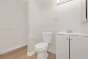 11125 SW 132nd Ct, Miami, FL 33186 - Photo 12