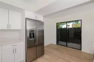 11125 SW 132nd Ct, Miami, FL 33186 - Photo 10