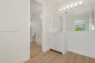 11125 SW 132nd Ct #9-2, Miami, FL 33186 - Photo 18