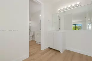 11125 SW 132nd Ct, Miami, FL 33186 - Photo 18