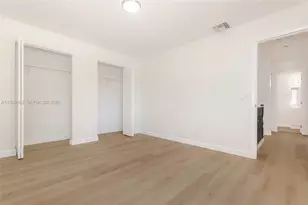 11125 SW 132nd Ct, Miami, FL 33186 - Photo 22