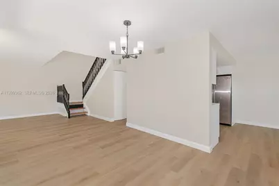 11125 SW 132nd Ct #9-2, Miami, FL 33186 - Photo 6