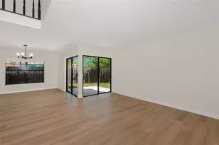 11125 SW 132nd Ct, Miami, FL 33186 - Photo 2