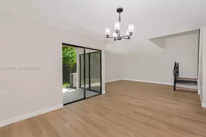 11125 SW 132nd Ct #9-2, Miami, FL 33186 - Photo 4