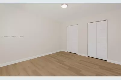 11125 SW 132nd Ct #9-2, Miami, FL 33186 - Photo 20