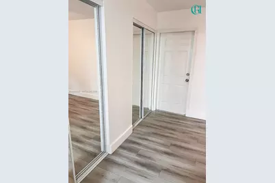 102 SE 10th St #101, Deerfield Beach, FL 33441 - Photo 8