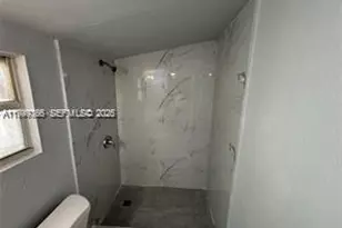 820 21st St, West Palm Beach, FL 33407 - Photo 12