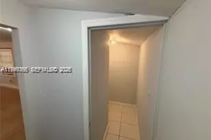 820 21st St, West Palm Beach, FL 33407 - Photo 6