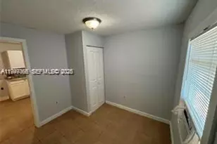 820 21st St, West Palm Beach, FL 33407 - Photo 8