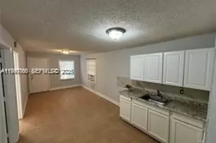 820 21st St, West Palm Beach, FL 33407 - Photo 4