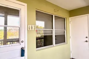 1425 Arthur St, Hollywood, FL 33020 - Photo 4