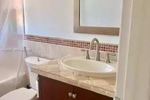 1425 Arthur St, Hollywood, FL 33020 - Photo 16