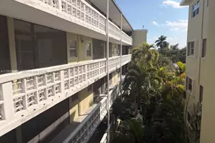 1425 Arthur St, Hollywood, FL 33020 - Photo 26