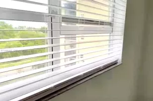 1425 Arthur St, Hollywood, FL 33020 - Photo 8