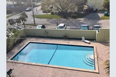 1425 Arthur St #403A, Hollywood, FL 33020 - Photo 22