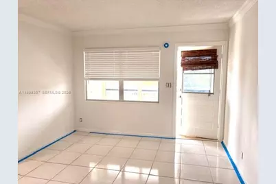 1425 Arthur St #403A, Hollywood, FL 33020 - Photo 14