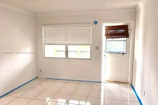 1425 Arthur St, Hollywood, FL 33020 - Photo 14