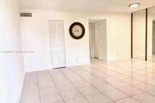 1425 Arthur St, Hollywood, FL 33020 - Photo 10