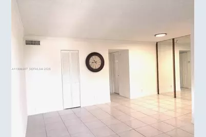 1425 Arthur St #403A, Hollywood, FL 33020 - Photo 12