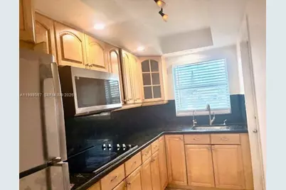 1425 Arthur St #403A, Hollywood, FL 33020 - Photo 20