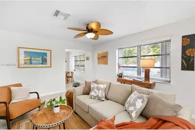 108 SE 4th Ter #A, Dania Beach, FL 33004 - Photo 6