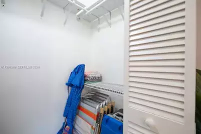 108 SE 4th Ter #A, Dania Beach, FL 33004 - Photo 14