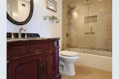 2030 S Ocean Dr #1402, Hallandale Beach, FL 33009 - Photo 12