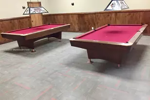 2030 S Ocean Dr, Hallandale Beach, FL 33009 - Photo 26