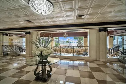 2030 S Ocean Dr #1402, Hallandale Beach, FL 33009 - Photo 28