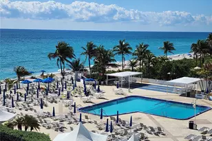 2030 S Ocean Dr, Hallandale Beach, FL 33009 - Photo 20