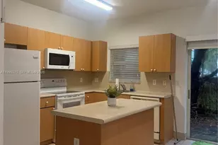 2953 SE 15th Terrace, Homestead, FL 33035 - Photo 10