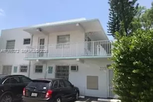 323 Washington Ave, Miami Beach, FL 33139 - Photo 14