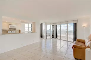4000 Towerside Terrace, Miami, FL 33138 - Photo 1