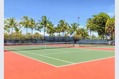 14415 N Kendall Dr #405G, Miami, FL 33186 - Photo 26