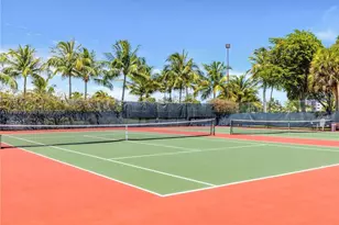 14415 N Kendall Dr, Miami, FL 33186 - Photo 26