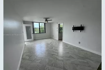 14415 N Kendall Dr #405G, Miami, FL 33186 - Photo 2