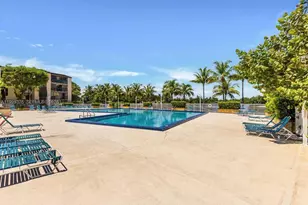14415 N Kendall Dr, Miami, FL 33186 - Photo 24