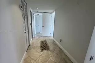 14415 N Kendall Dr, Miami, FL 33186 - Photo 8